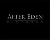 /public/logoimage/1392311949After Eden 48.jpg